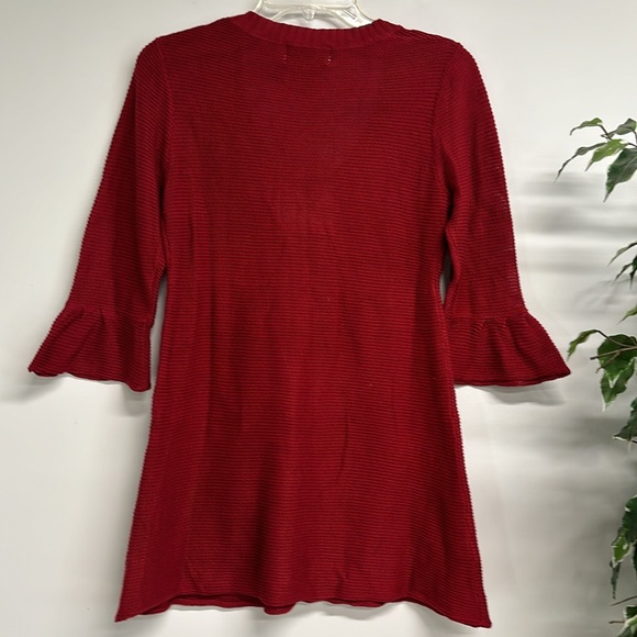 NWT Love Lola Sweater - Picture 4 of 5